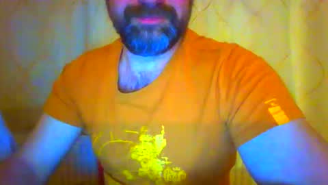 Snapshot of frank84848 chatting on 04/30/26, 07:20 Frank online show from 04/30/26, 07:20