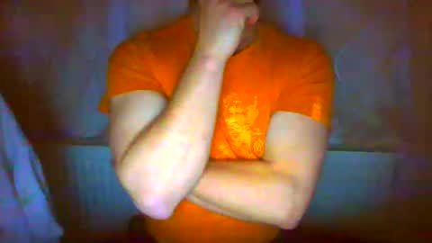 Snapshot of frank84848 chatting on 04/30/26, 10:36 Frank online show from 04/30/26, 10:36
