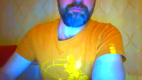 Snapshot of frank84848 chatting on 05/03/26, 08:15 Frank online show from 05/03/26, 08:15