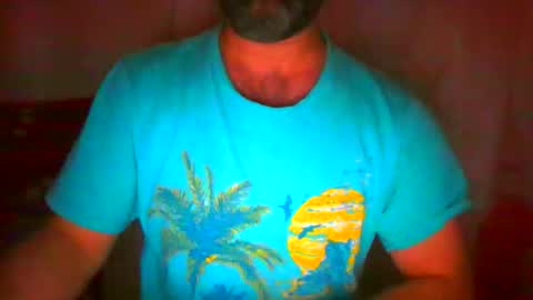 Snapshot of frank84848 chatting on 05/10/26, 12:38 Frank online show from 05/10/26, 12:38