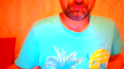 Snapshot of frank84848 chatting on 05/12/26, 08:17 Frank online show from 05/12/26, 08:17