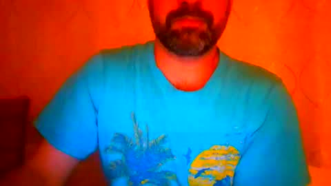 Snapshot of frank84848 chatting on 05/14/26, 08:15 Frank online show from 05/14/26, 08:15