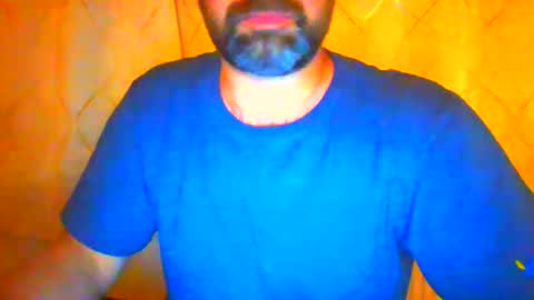 Snapshot of frank84848 chatting on 05/24/26, 09:20 Frank online show from 05/24/26, 09:20