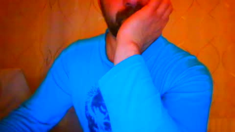 Snapshot of frank84848 chatting on 05/25/26, 08:26 Frank online show from 05/25/26, 08:26