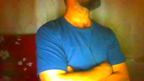 Snapshot of frank84848 chatting on 05/26/26, 08:16 Frank online show from 05/26/26, 08:16
