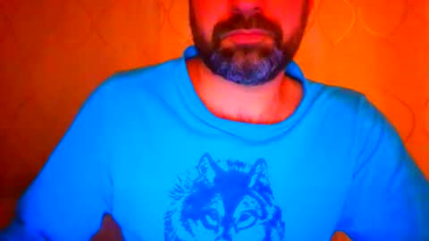 Snapshot of frank84848 chatting on 05/29/26, 09:13 Frank online show from 05/29/26, 09:13