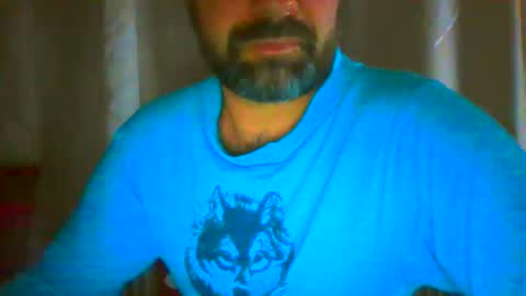 Snapshot of frank84848 chatting on 05/31/26, 08:43 Frank online show from 05/31/26, 08:43