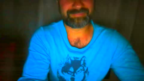 Snapshot of frank84848 chatting on 06/04/26, 08:26 Frank online show from 06/04/26, 08:26