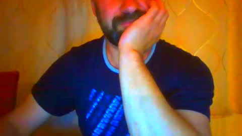 Snapshot of frank84848 chatting on 06/07/26, 08:34 Frank online show from 06/07/26, 08:34