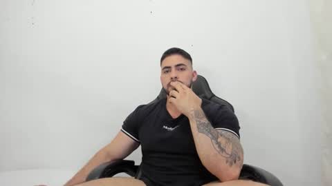 Snapshot of frank_foxx1 chatting on 03/16/26, 03:12 frank_foxx1 online show from 03/16/26, 03:12