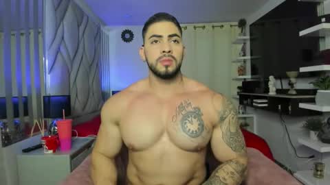 Snapshot of frank_foxx1 chatting on 04/09/26, 03:39 frank_foxx1 online show from 04/09/26, 03:39