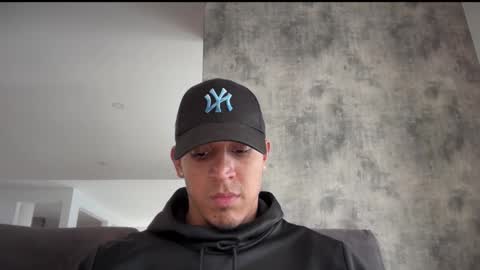 Frank online show from 02/03/26, 09:53