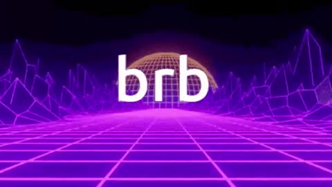 Frank online show from 03/14/26, 04:18