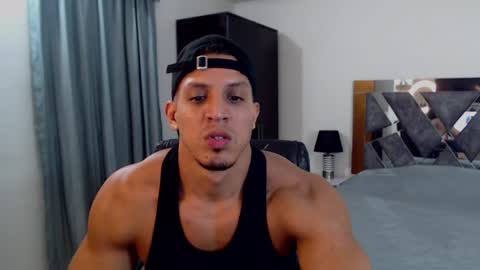 Frank online show from 03/30/26, 12:33