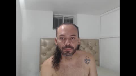 frank_jeanpaul online show from 12/02/25, 06:52