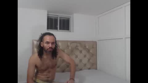 frank_jeanpaul online show from 12/04/25, 07:28