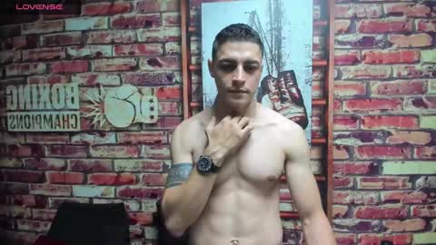 Snapshot of frank_millers chatting on 01/22/25, 02:24 Frank online show from 01/22/25, 02:24