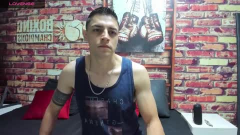 Snapshot of frank_millers chatting on 01/24/25, 11:48 Frank online show from 01/24/25, 11:48