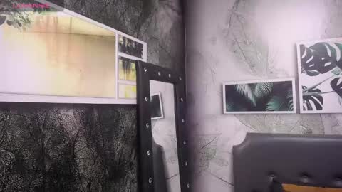 Snapshot of frank_millers chatting on 01/29/25, 01:28 Frank online show from 01/29/25, 01:28