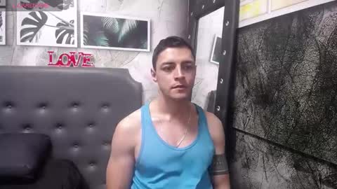 Snapshot of frank_millers chatting on 02/06/25, 02:48 Frank online show from 02/06/25, 02:48