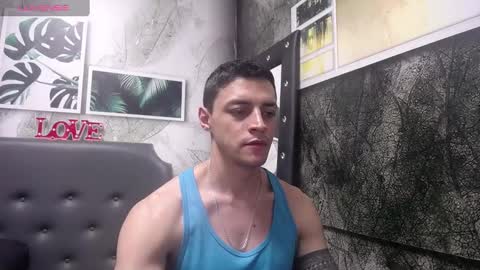 Snapshot of frank_millers chatting on 02/06/25, 06:13 Frank online show from 02/06/25, 06:13