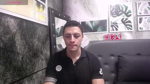 Snapshot of frank_millers chatting on 02/11/25, 06:33 Frank online show from 02/11/25, 06:33