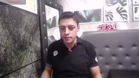 Snapshot of frank_millers chatting on 02/11/25, 09:35 Frank online show from 02/11/25, 09:35