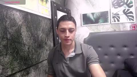 Snapshot of frank_millers chatting on 02/12/25, 05:26 Frank online show from 02/12/25, 05:26