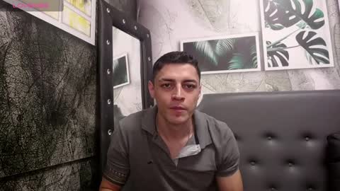 Snapshot of frank_millers chatting on 02/21/25, 07:54 Frank online show from 02/21/25, 07:54