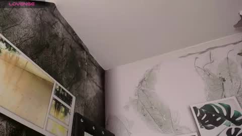 Snapshot of frank_millers chatting on 02/22/25, 02:52 Frank online show from 02/22/25, 02:52