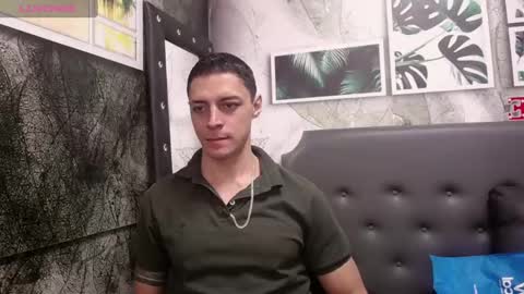 Snapshot of frank_millers chatting on 02/27/25, 05:58 Frank online show from 02/27/25, 05:58