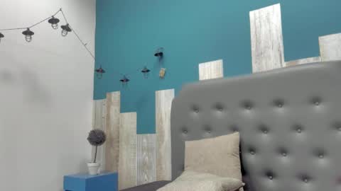 Snapshot of frank_millers chatting on 09/27/25, 05:18 Frank online show from 09/27/25, 05:18