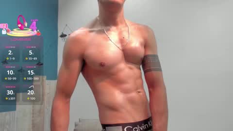 Snapshot of frank_millers chatting on 10/11/25, 01:31 Frank online show from 10/11/25, 01:31