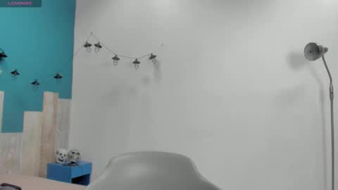 Snapshot of frank_millers chatting on 10/16/25, 08:54 Frank online show from 10/16/25, 08:54