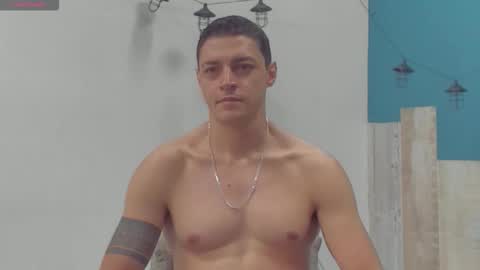 Snapshot of frank_millers chatting on 11/05/25, 07:58 Frank online show from 11/05/25, 07:58