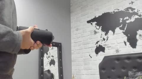 Snapshot of frank_millers chatting on 11/29/25, 12:08 Frank online show from 11/29/25, 12:08