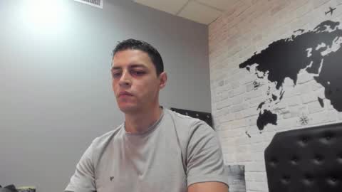 Frank online show from 01/08/26, 11:29