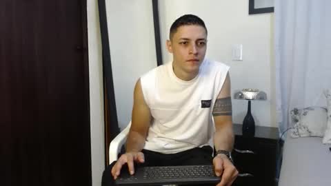 Frank online show from 02/04/26, 01:55