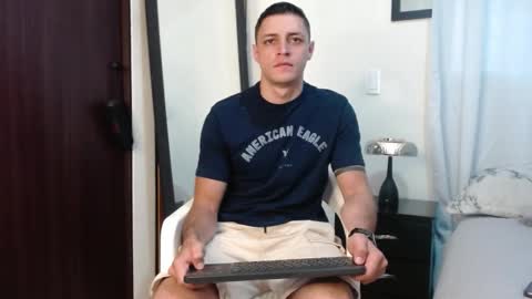 Frank online show from 02/07/26, 06:55