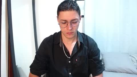 Frank online show from 02/17/26, 10:56