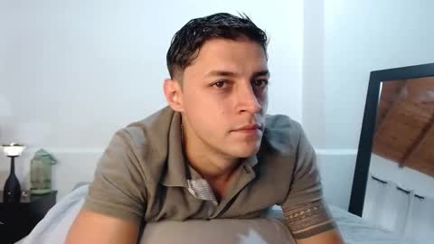 Frank online show from 04/16/26, 09:39