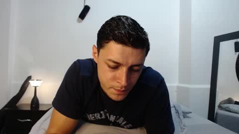 Frank online show from 04/29/26, 02:04