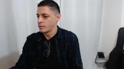 Frank online show from 06/02/26, 06:26