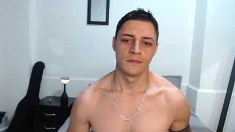 Snapshot of frank_millers chatting on 06/14/26, 12:41 Frank online show from 06/14/26, 12:41