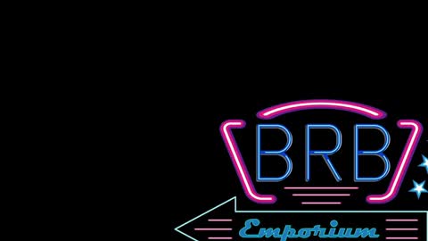 Snapshot of frank_mooree chatting on 01/12/25, 07:32 Frank online show from 01/12/25, 07:32