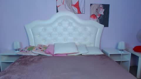 Snapshot of frank_mooree chatting on 02/22/25, 02:50 Frank online show from 02/22/25, 02:50