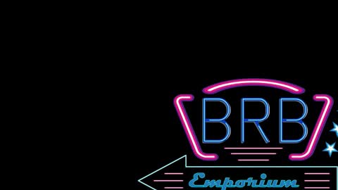 Snapshot of frank_mooree chatting on 10/24/25, 04:31 Frank online show from 10/24/25, 04:31