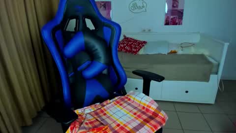 Frank online show from 03/18/26, 06:05