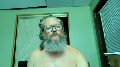 FrankBarns2002 online show from 06/26/26, 11:14