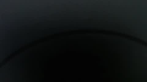 Snapshot of frankbroad68 chatting on 10/07/25, 04:31 Frank online show from 10/07/25, 04:31